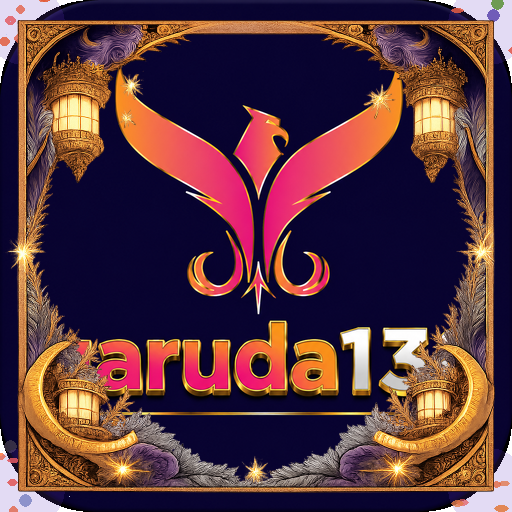 garuda138 — galeri pratinjau - APK Resmi