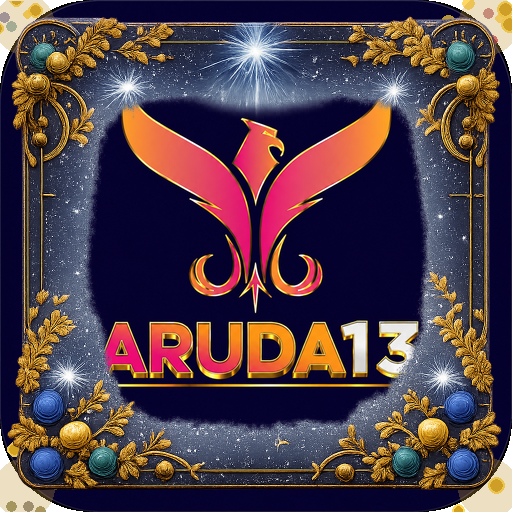 garuda138 — galeri pratinjau Resmi APK